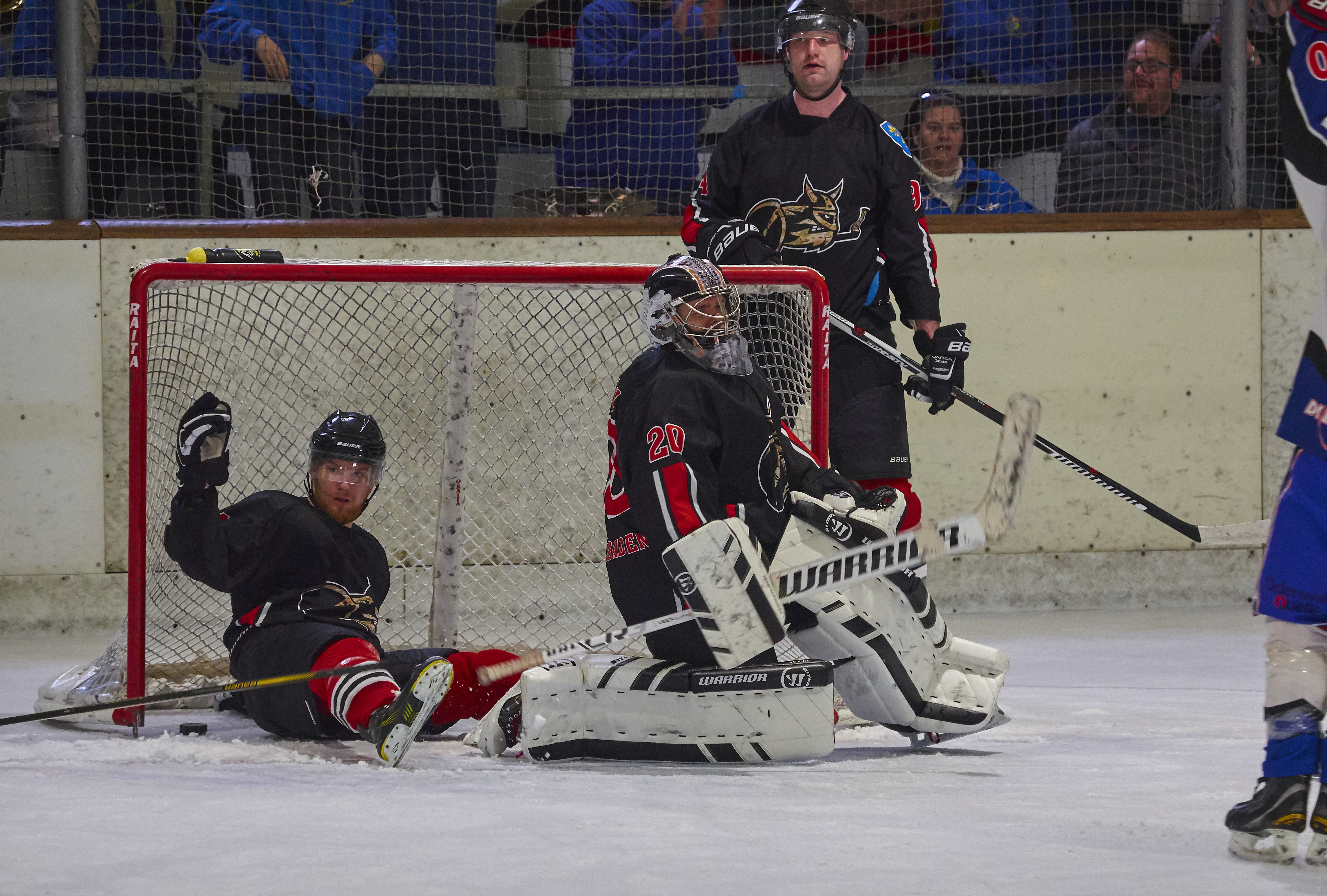 DPL Finale 2018 P4080308